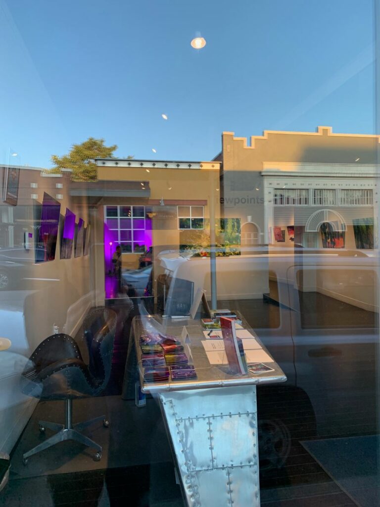 [shop]